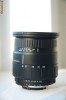 obiectiv sigma 28 105mm montura nikon obiectiv sigma 28 105mm montura nikon