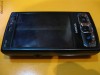 nokia n95 8gb nokia n95 8gb