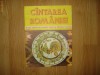 REVISTA CANTAREA ROMANIEI  NR.11  ANUL 1981