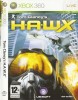 JOC XBOX 360 TOM CLANCY's H.A.W.X. ORIGINAL PAL (Transport gratuit la plata in avans)