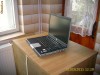 PIESE LAPTOP HP PAVILION DV4000 POZE REALE !!