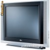 Televizor LG 29FS2RLX