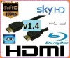 cablu hdmi metri cablu hdmi metri