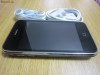 iphone 3g 16gb neverlocked