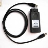 BMW SCANNER PASOFT FULL 1.4 --DIAGNOZA, CODARI, ACTIVARI, EEPROM , CITIRE SI MODIF KM , INVATARE KEY---MODEL FULL ACTIV