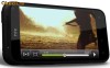 HTC Incredible S !!! (Accept schimb cu Nokia N8/C7, HTC Desire S, Galaxy S, Defy + dif))