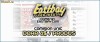 COMENZI EASTBAY.COM-COMISION DE LA 5$/PRODUS