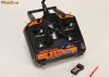 Receptie Hobby King 2.4Ghz 6Ch Tx & Rx V2 (Mode 1)