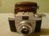 APARAT FOTO AGFA