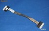 CABLU PTR MODUL USB Acer Aspire 5520 5315 USB Port Cable P/N DC02000EF00