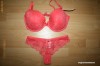 Compleu Dama H&M Size Sutien 80 D cu Bikin 36