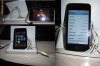 Vand Ipod Touch 32GB 3-G..