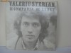 DISC VINIL   VALERIU STERIAN SI COMPANIA DE SUNET VEAC XX