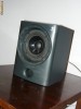 Subwoofer Logitech X-220