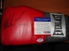 Manusa box Everlast semnata Mike Tyson !
