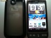 HTC DESIRE + HUSA SILICON MOMAX