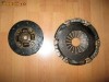 Disc de ambreiaj