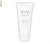 Crema de maini Anti-Aging, 100 ml - YVY ESSENTIALS