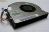 VENTILATOR ACER ASPIRE 5315 5520 5720 4530  P/N DC280003G10