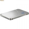 SSD Intel 320 Series 80GB SATA2 MLC 2.5 inch