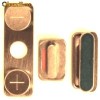 Set Butoane iPhone 4G Set Butoane iPhone 4G