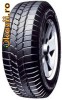VAND 2 ANVELOPE NOI , IARNA MICHELIN  175/65/R14c