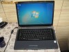 Laptop Advent