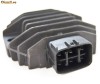 Releu Incarcare Suzuki LT LTR LTZ RMX DL 1000 LT-F LT-A 500 450 400 XPZ KING QUAD X XP XZ- Nou!