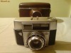 APARAT FOTO AGFA
