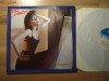 Discuri vinyl Pat Benatar - In the heat of the night  (vinil , pick-up)TGF