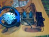 Volan pc