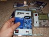 Vand MemoryCard MODAT MagicGate pentru PS 2