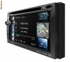navigator dvd player pioneer avic f930bt navigator dvd player pioneer avic f930bt