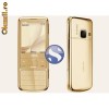 Carcasa Nokia 6700 Gold Edition, 1A