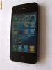 Iphone 4 16 Gb'''''Black'''''Impecabil''''Codat'''''899 ron