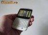 HTC