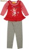Set Strawberry - 23888