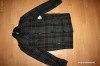 Palton Men Angelo Litrico Size S,XL