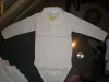 Body-camasa Pierino, marime 80 - 1 anisor