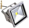 PROIECTOR LED SMD 20W ALIMENTARE 220V REZISTENT LA APA