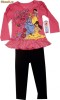 Set Printese - 23905