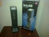 IONIZATOR AER CU FILTRU LAVABIL