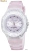 Timex T5K368 ceas dama nou, la cutie!  100% original Oferta si comenzi ceasuri SUA