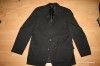 Costum Men Adalin Size 48 sau M,L