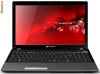 OKAZiE!!!Vand Laptop Packard Bell EasyNote TM85,i5,Placa video 2 GB NOU!!!