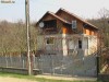 casa cu teren de vanzare