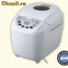 MASINA DE FACUT PAINE VICTRONIC VC 513  SUPER OFERTA !!!