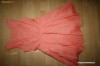 Rochie Dama Asos Size M,L