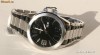 Ceas barbatesc Esprit Proxima Sigma Black ES101271702, nou cu eticheta in cutie cu manual, PRET MAGAZIN 120 euro