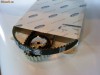 KIT CUREA DISTRIBUTIE FORD FOCS MK1 MOTOR 18 TDDI, TDCI